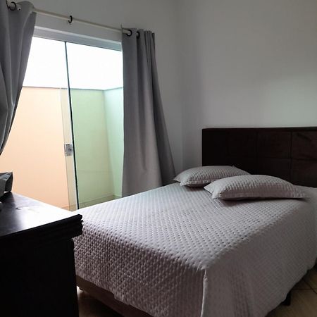 Apartamentos De Penha 外观 照片