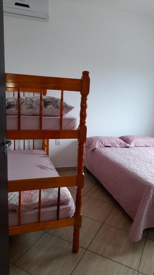 Apartamentos De Penha 外观 照片