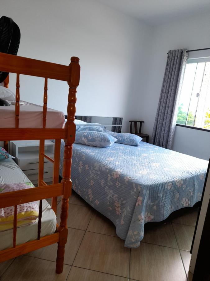 Apartamentos De Penha 外观 照片