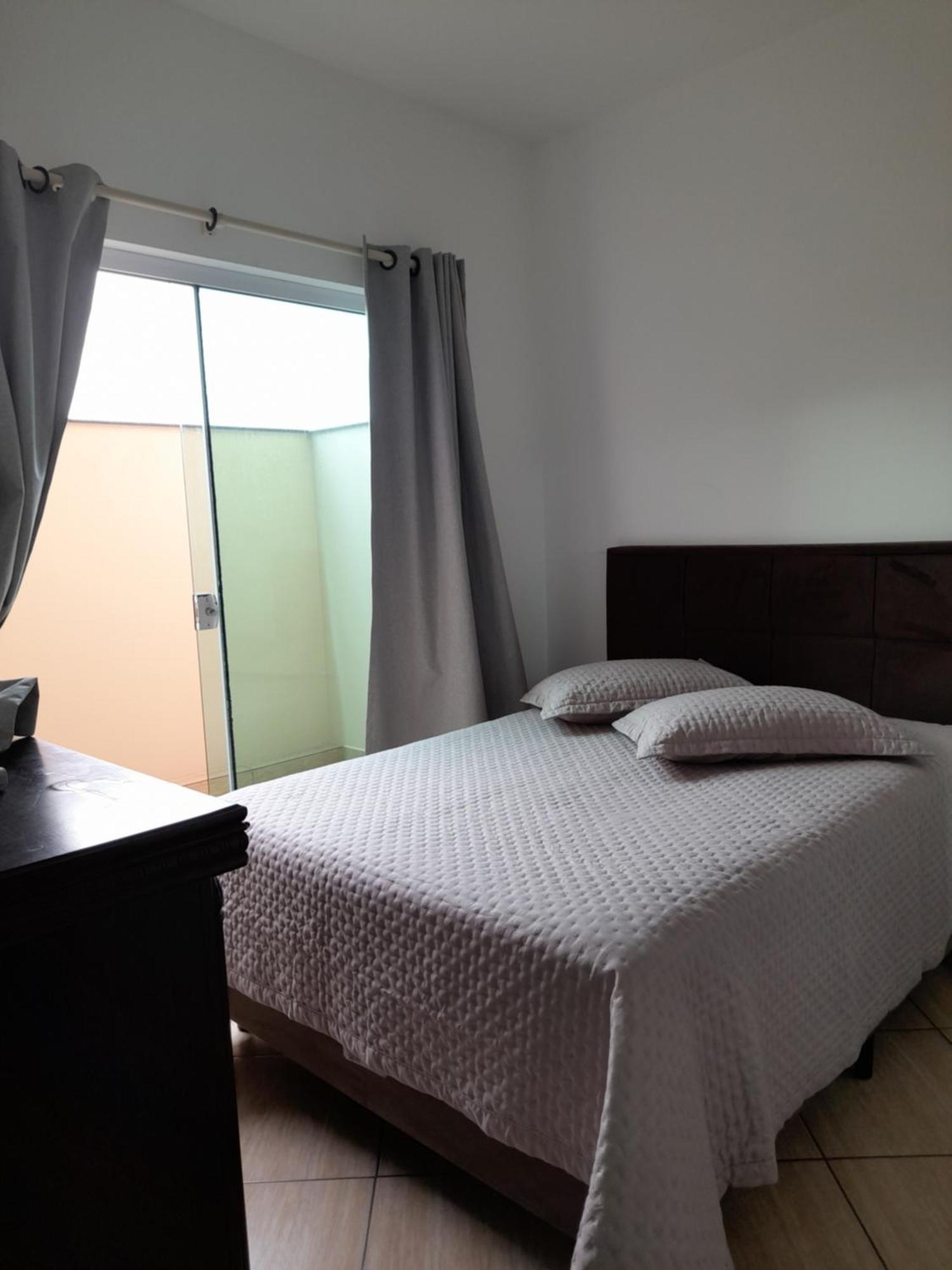 Apartamentos De Penha 外观 照片