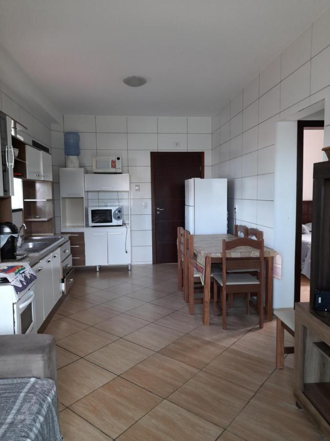Apartamentos De Penha 外观 照片