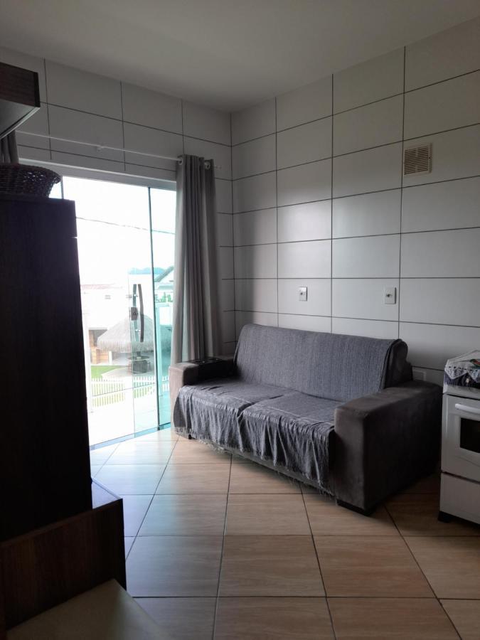 Apartamentos De Penha 外观 照片