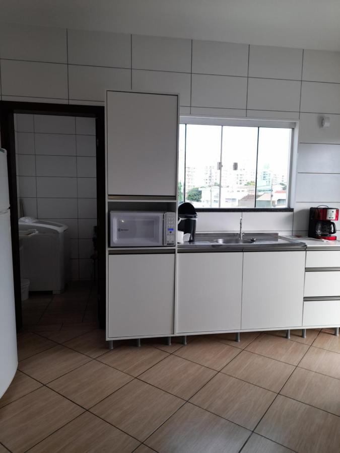 Apartamentos De Penha 外观 照片
