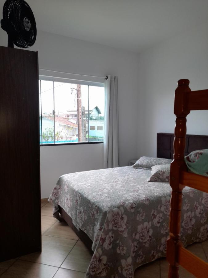 Apartamentos De Penha 外观 照片