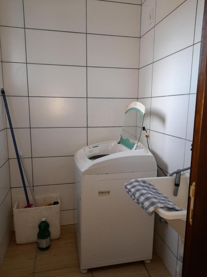 Apartamentos De Penha 外观 照片