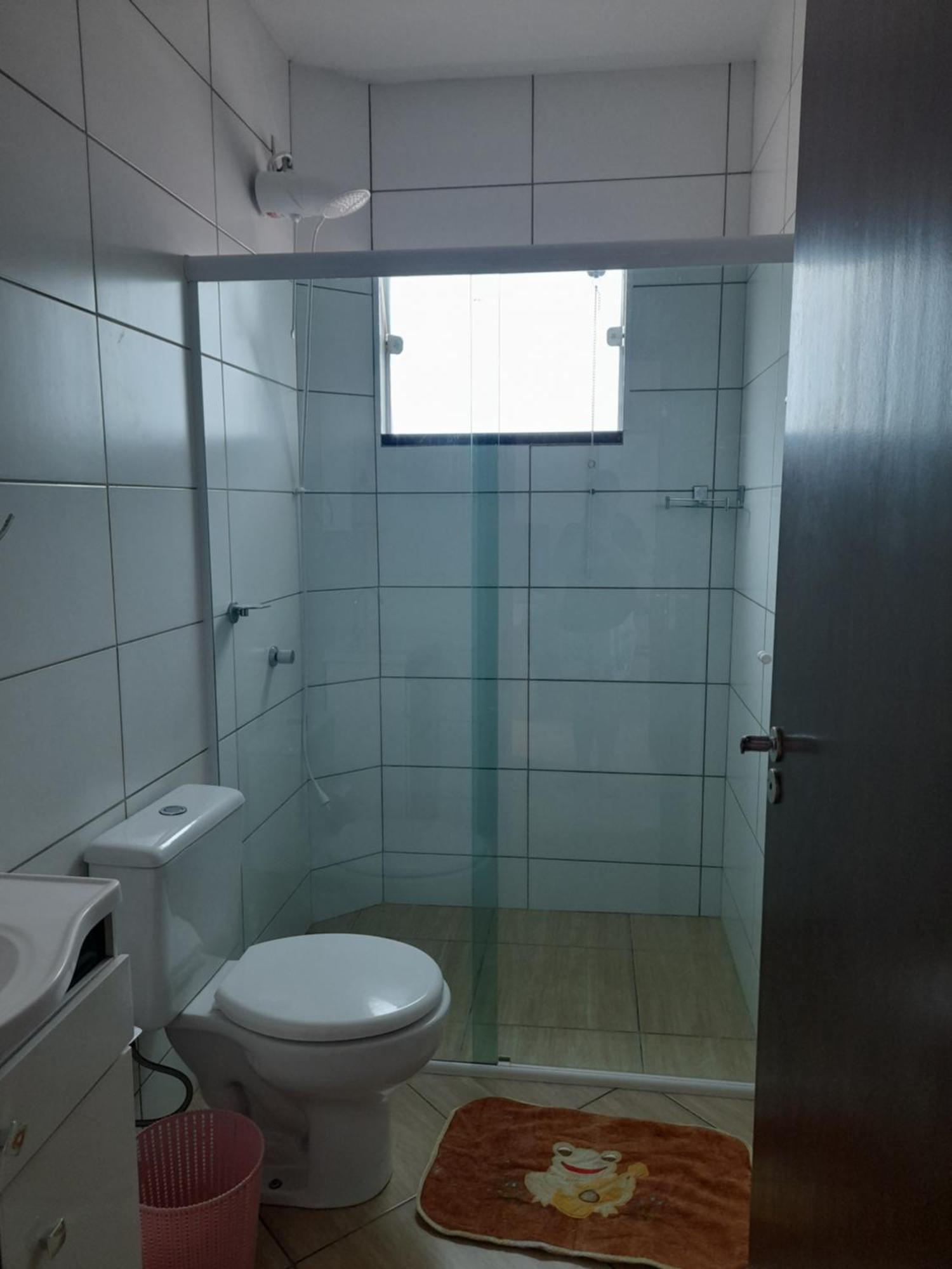 Apartamentos De Penha 外观 照片