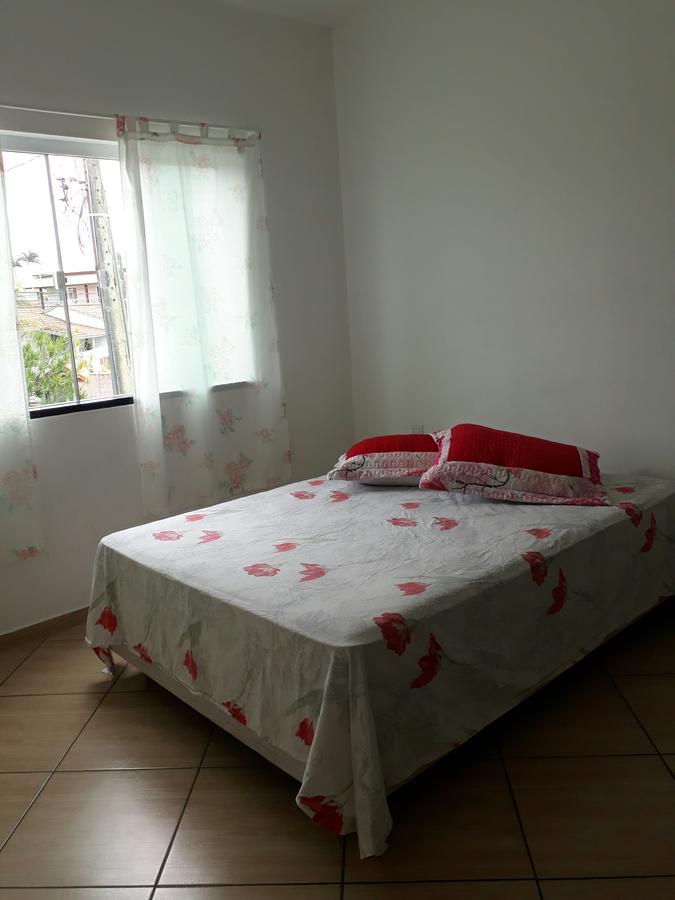 Apartamentos De Penha 外观 照片