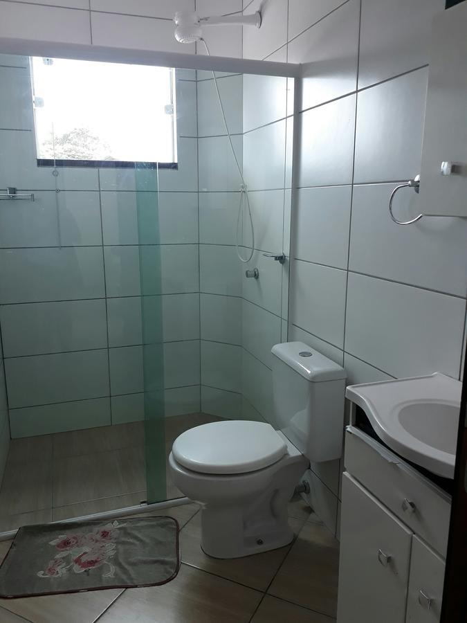 Apartamentos De Penha 外观 照片