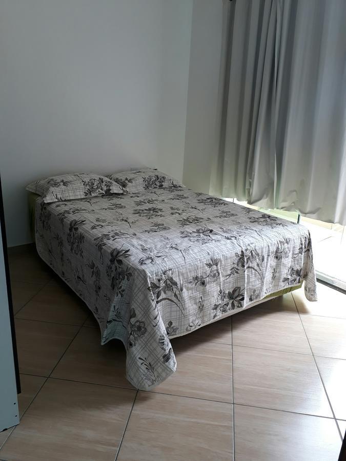 Apartamentos De Penha 外观 照片
