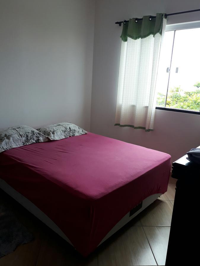 Apartamentos De Penha 外观 照片