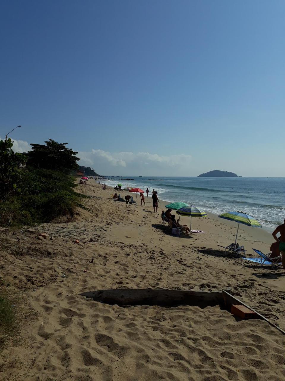 Apartamentos De Penha 外观 照片