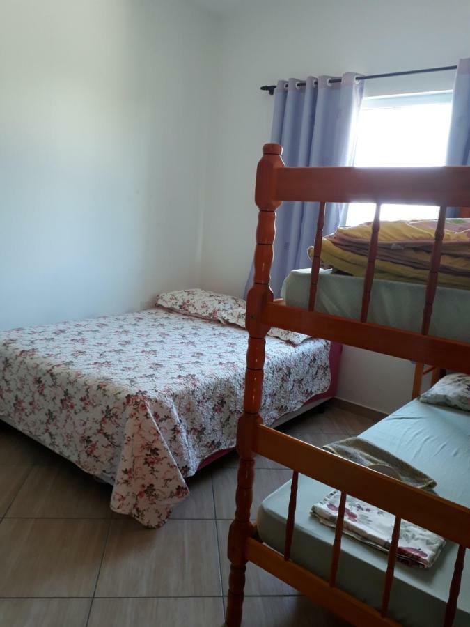 Apartamentos De Penha 外观 照片