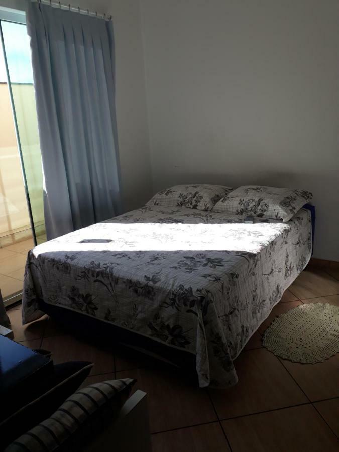 Apartamentos De Penha 外观 照片